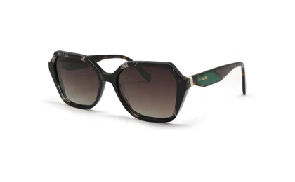 عینک آفتابی زنانه لومیر LU S181 C1