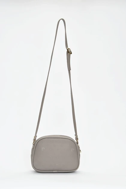 کیف دوشی اورجینال pierre-cardin pierre-cardin