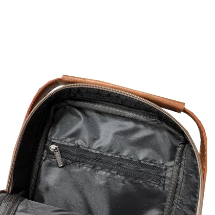 کیف بادی بگ فوروارد مدل FORWARD - FCLT636