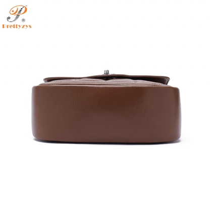 کیف رودوشی برند پرتیزس PRETTYZYS X4-177