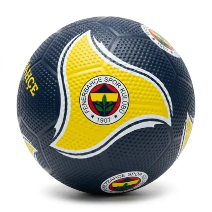 توپ فوتبال Fenerbahçe سایز 5