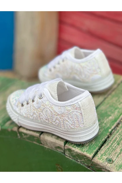 کفش های روزمره بچگانه surpie-shoes surpie-shoes