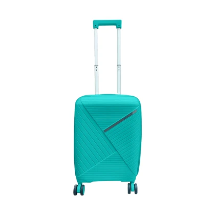 چمدان Yinton مدل Y40321-S سایز کوچک