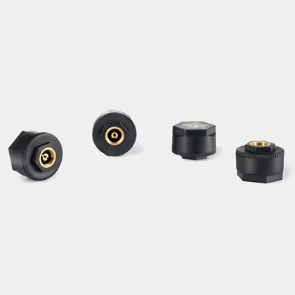 سنسور فشار باد لاستیک شیائومی T04سازگار با دش کم M500