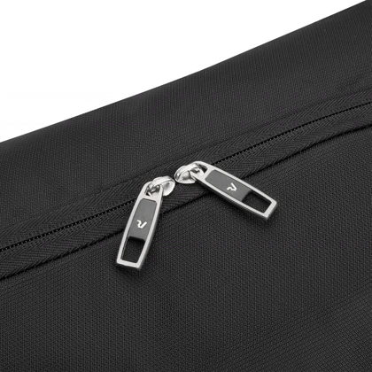 ساک کابین رونکاتو Roncato مدل جوی