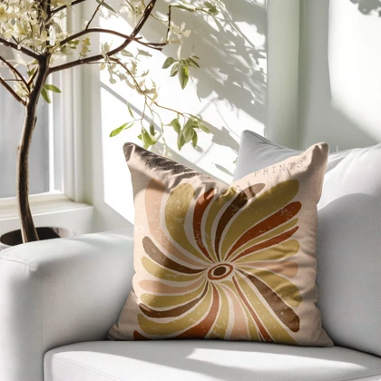 کوسن Pillow modern290