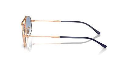 عینک آفتابی ریبن RayBan RB 3719