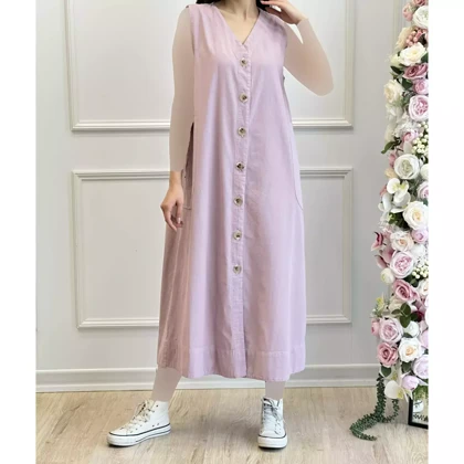 سارافون 1001610