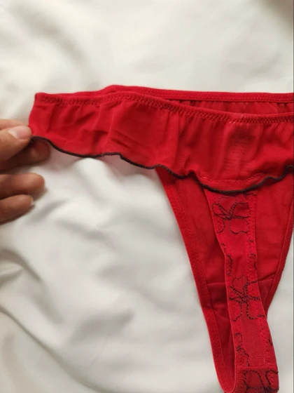 شورت بکلس تور کد: 9051286