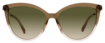 عینک آفتابی جیمی چوو Jimmy Choo Belinda