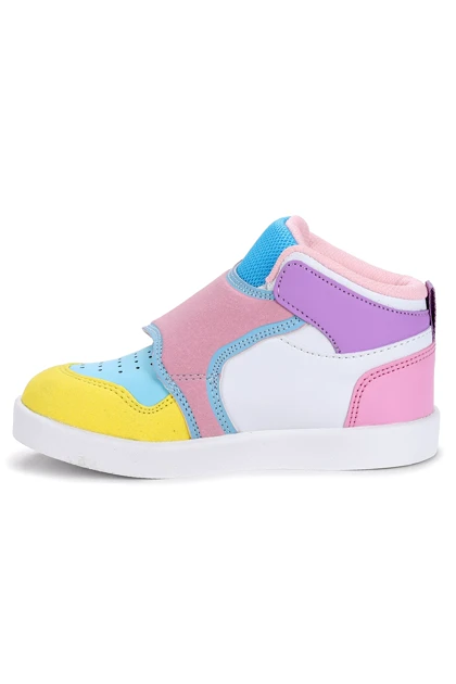 کتانی بچگانه vicco