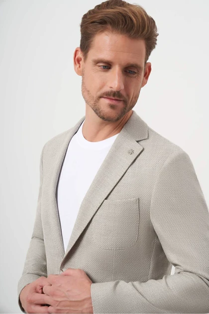 کت و ژاکت مردانه morven