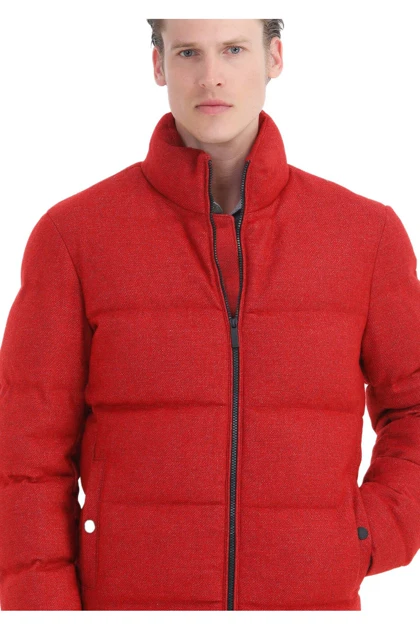 کت و کاپشن مردانه ramsey