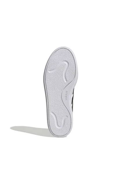 کفش راحتی مردانه Courtblock IF4033 سفید GY5427
