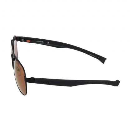 عینک آفتابی لاکوست Lacoste L186S 001