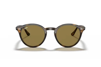 عینک آفتابی ریبن RayBan RB 2180