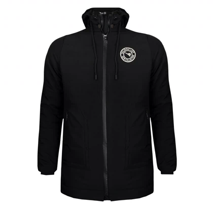 اور ورزشی تکنیک پلاس 07 مدل OC-104