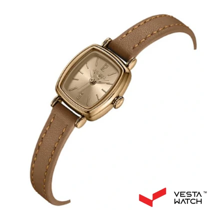 ساعت مچی زنانه جولیوس JULIUS مدل JA-1445C