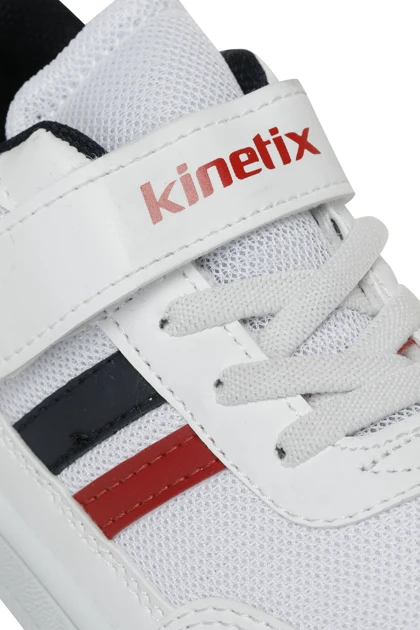 کتانی بچگانه کینتیکس kinetix