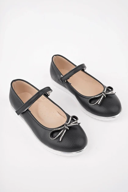 کالج زنانه jomoti jomoti