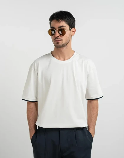 جودون استین کش بافت