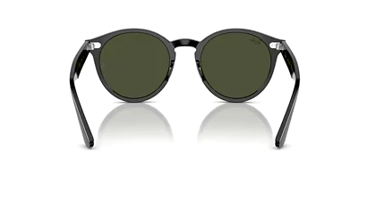 عینک آفتابی ریبن RayBan RB 7680S