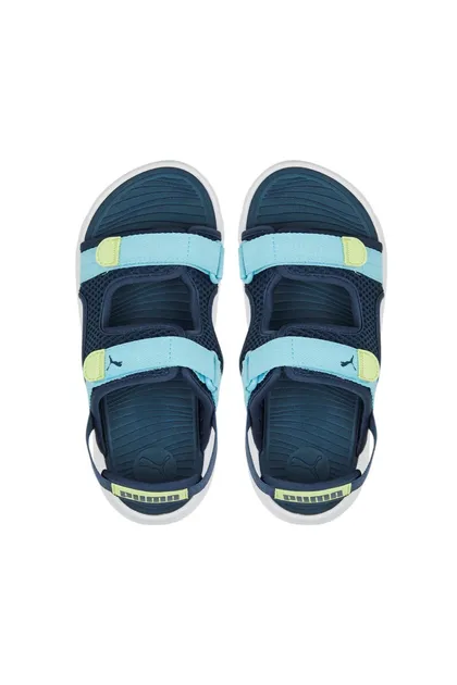 Evolve Sandal Jr 39044902