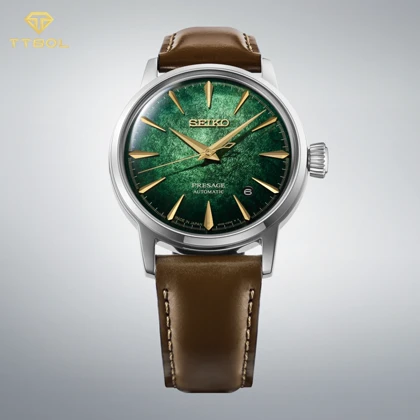 ساعت مچی مردانه سیکو SEIKO HCB002J
