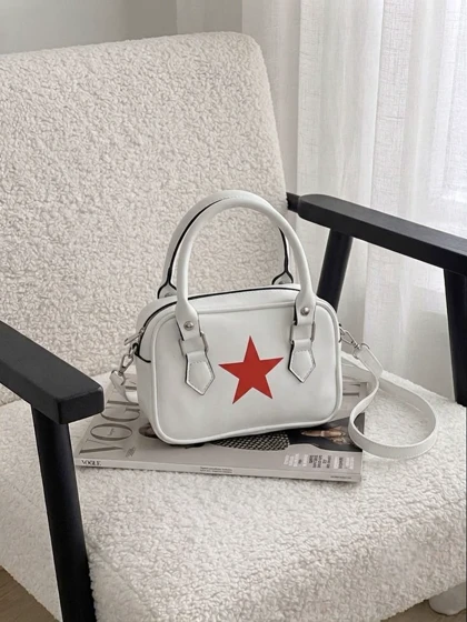 کیف زنانه Star