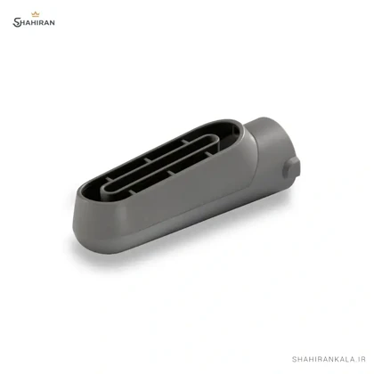 سشوار برس دار بابیلیس مدل BABYLISS AS136SDE