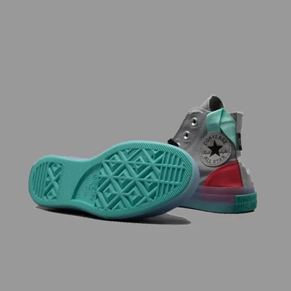کانورس سی ایکس هیبرید گیم Converse CX Hybrid Game