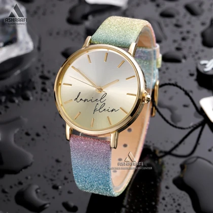 ساعت زنانه دنیل کلین Daniel Klein DK.1.12643.2