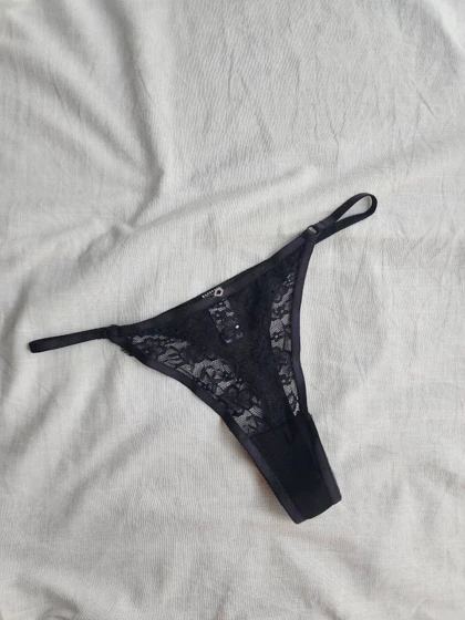 شورت بکلس تمام دانتل وارداتی کد: 11223