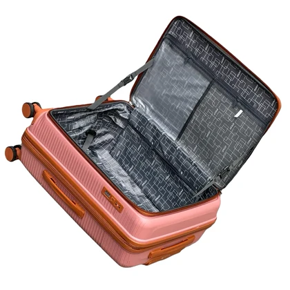 چمدان اسپید کد SPEED-SPD213 SERIES3 سری 3 عددی