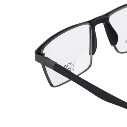 فریم عینک وس | فریم عینک وس VOSS RB8714 کد 366477