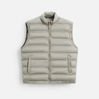 سویشرت zara