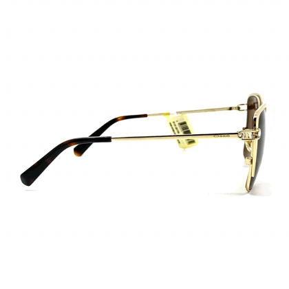 عینک آفتابی اوسه OSSE 3217