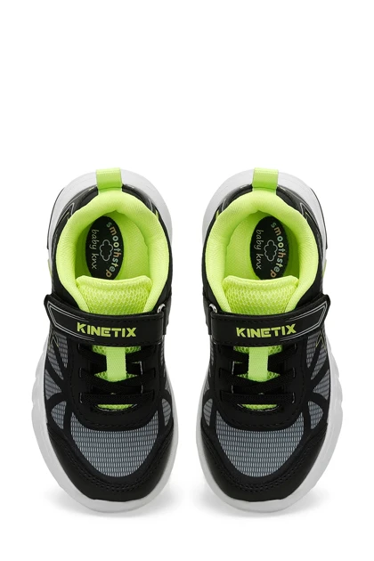 کتانی بچگانه کینتیکس kinetix