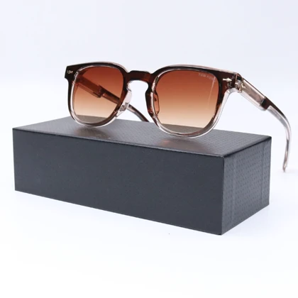 عینک برند TOM FORD کد 181317