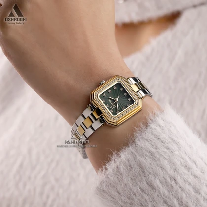 ساعت زنانه فری لوک Freelook FL.1.10478-5