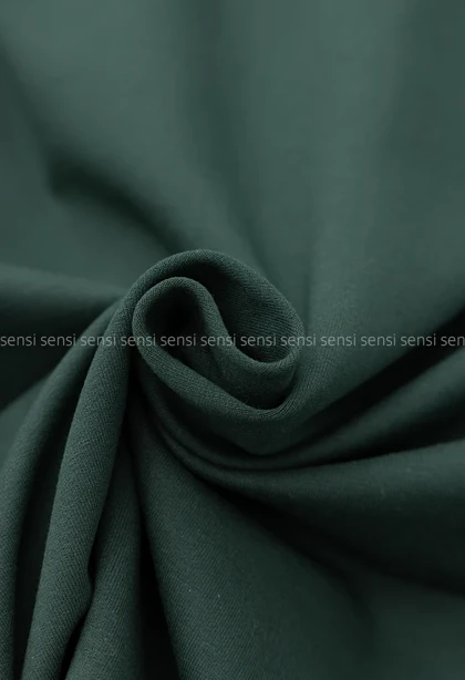 کراپ تمام زیپ شکاری کد1005067