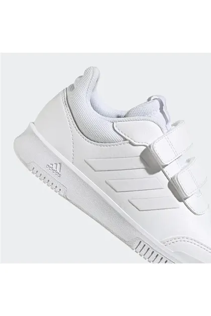 کفش بچه گانه Gw1987 ID2304