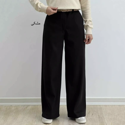 شلوار فوتر 1007404