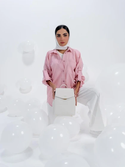 کوله پشتی اسپرت دیوید جونز مدل David Jones CM7492