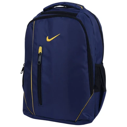 کوله پشتی لپ تاپ مکنیل مدل Nike
