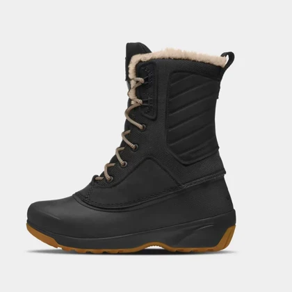 بوت زنانه زمستانه The North Face Shellista IV Mid
