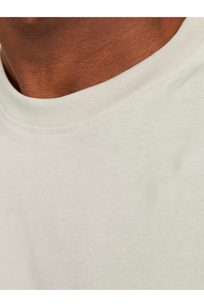 تیشرت مردانه jack-and-jones jack-and-jones