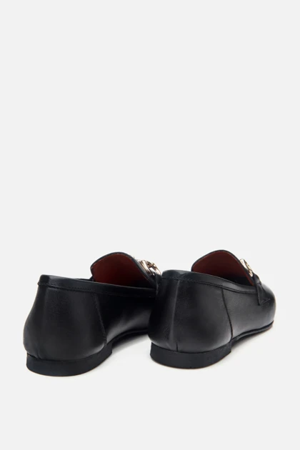 کفش لوفر زنانه yaya-by-hotic yaya-by-hotic