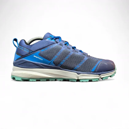 کتانی آندرآرمور چارجد گورتکس