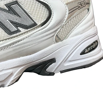 کفش نیوبالانس مدل NB530